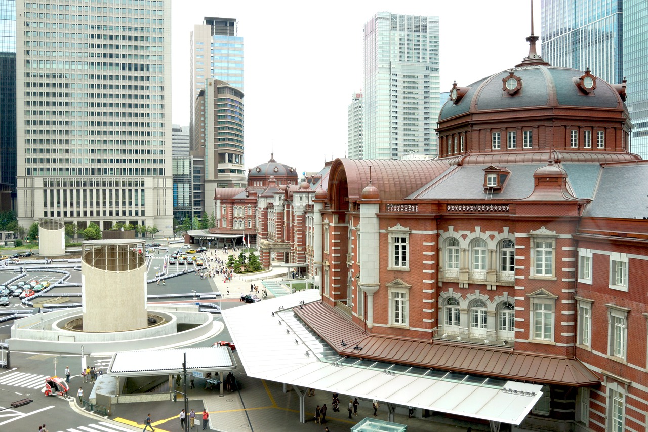 東名阪の読み方トップ画像